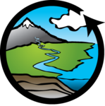 Spring 2019 Instrumentation Discovery Travel Grant logo Spring 2019 Instrumentation Discovery Travel Grant logo