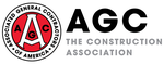 AGC of America’s CLC Leadership Development Conference Chapter Co-Host Proposal Call (For 2021 Co-Host) logo AGC of America’s CLC Leadership Development Conference Chapter Co-Host Proposal Call (For 2021 Co-Host) logo