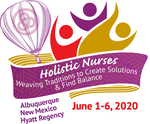 2020 Conference Non-Research Poster logo 2020 Conference Non-Research Poster logo
