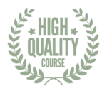 2019-2021 Pathways to Online Teaching Excellence Course Reviews logo 2019-2021 Pathways to Online Teaching Excellence Course Reviews logo