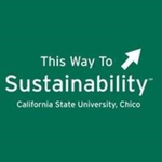 This Way to Sustainability Project Proposals logo This Way to Sustainability Project Proposals logo