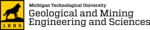 2020 International Research Experience for Students: El Salvador (Call for Applications) logo 2020 International Research Experience for Students: El Salvador (Call for Applications) logo