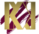 Kappa Omicron Nu Scholarships, Fellowships, Grants 2020 logo Kappa Omicron Nu Scholarships, Fellowships, Grants 2020 logo