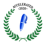 Fall 2020 Accelerated Course Call logo Fall 2020 Accelerated Course Call logo