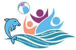 2021 Conference Non-Research Poster logo 2021 Conference Non-Research Poster logo