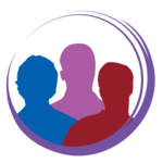 MenEngage Ubuntu Symposium Call for Submissions logo MenEngage Ubuntu Symposium Call for Submissions logo