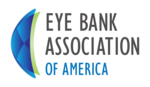 2021 EBAA Scientific Symposium logo 2021 EBAA Scientific Symposium logo