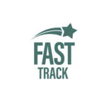 2021-2022 Fast Track Course Reviews logo 2021-2022 Fast Track Course Reviews logo