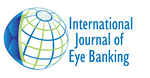Journal Article Submission Portal logo Journal Article Submission Portal logo
