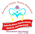 2022 Pre-Conference Workshop logo 2022 Pre-Conference Workshop logo