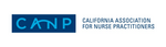 CANP 44th Annual Educational Conference - Call for Abstracts logo CANP 44th Annual Educational Conference - Call for Abstracts logo