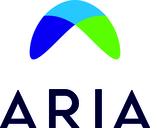 ARIA Annual Meeting 2022 Call for Papers logo