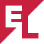 EL Education National Conference 2022 logo