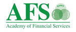 Academy of Financial Services Annual Meeting 2022 logo