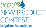 2022 IA New Product Contest logo