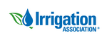  Industry Insights Session Proposal Form - 2022 Irrigation Show and Education Week logo