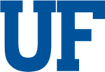 2023 UF Online Educator Award logo