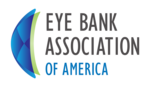 2023 EBAA Scientific Symposium logo