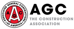 AGC of America’s CLC Leadership Development Conference Chapter Co-Host Proposal Call (For 2024 & 2025 Co-Host)  logo