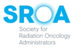 2023 Call for SROA Abstracts logo