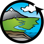 2023 Instrumentation Discovery Travel Grant logo