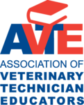 AVTE 2023 Annual Conference Call For Proposals  logo