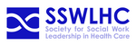 SSWLHC 58th Annual Meeting and Conference Call for Abstracts logo