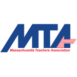 2023 MTA Summer Conference Request for Proposals  logo