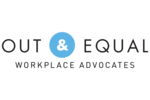 2023 Out & Equal Workplace Summit  | Call for Proposals  logo