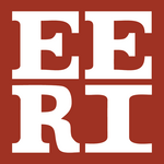 2024 EERI Annual Meeting (2024AM) logo