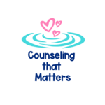 Counseling that Matters (GSCA 2024 Annual Conference)  logo