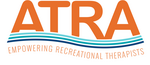 2024 ATRA Research Institute Oral and Poster Presentation Submissions logo