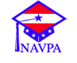 NAVPA 2024 Conference Call for Proposals logo