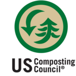 2024 US Composting Council Annual Awards Nominations logo