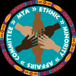 2024 Ethnic Minority Affairs Conference logo