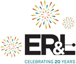 ER&L 2025 - Call for Proposals logo