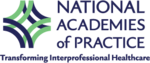 NAP Membership logo NAP Membership logo