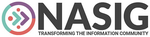 NASIG 2025 40th Annual Conference - Call for Proposals logo