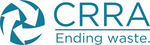 CRRA 2025 Call for Proposals logo