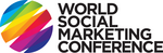 World Social Marketing Conference 2025 logo