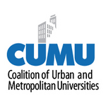 2025 CUMU Annual Conference Call For Proposals logo