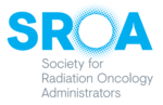 2025 Call for SROA Abstracts logo