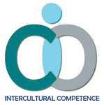 2026 International Conference on the Development and Assessment of Intercultural Competence logo