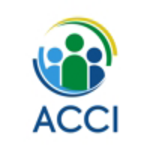 ACCI 2026 Conference Call for Proposals logo ACCI 2026 Conference Call for Proposals logo