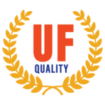 DRAFT: UF Quality Online Course Reviews | COIP logo DRAFT: UF Quality Online Course Reviews | COIP logo