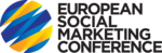 European Social Marketing Conference 2026 logo European Social Marketing Conference 2026 logo