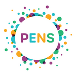 PENS 2026 Call for Presentations logo