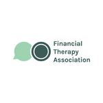 FTA 2026 Call for Proposals logo FTA 2026 Call for Proposals logo