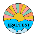 ER&L 2026 - Call for Proposals logo