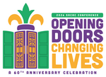 2026 SACAC Annual Conference - Call for Session Proposals logo